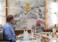 King calls for tighter airport security, zero compromise on Tabung Haji, Felda wrongs