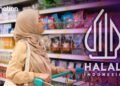 Indonesia halal deadline puts Thai food exporters on clock