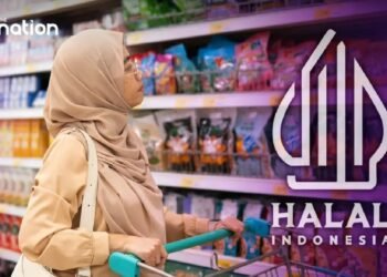 Indonesia halal deadline puts Thai food exporters on clock