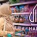 Indonesia halal deadline puts Thai food exporters on clock
