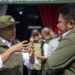 Indonesia investigates discrepancies in Forestry Minister bribe money return