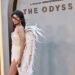 Zendaya and Madonna are wearing Fecal Matter? Yes, it’s a fashion brand