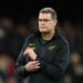 Rugby: Rugby-South Africa coach pleased with players’ form ahead of All Blacks test