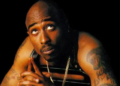 Tupac Shakur murder trial begins 30 years after rapper’s death