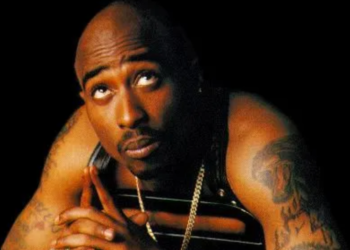Tupac Shakur murder trial begins 30 years after rapper’s death