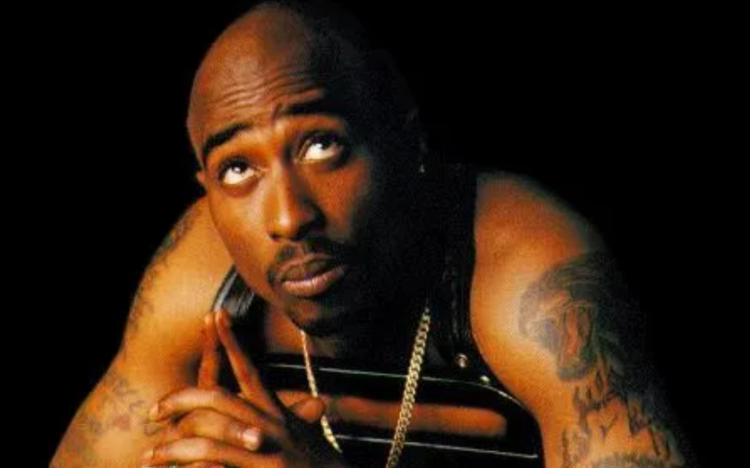 Tupac Shakur murder trial begins 30 years after rapper’s death