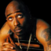 Tupac Shakur murder trial begins 30 years after rapper’s death