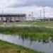 AI’s hunger for power sparks US private gas plant boom