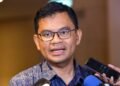 42 companies secure 2026 FiT projects, to catalyse RM4.3bil investments