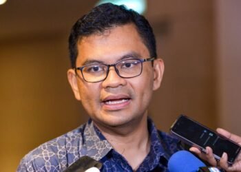 42 companies secure 2026 FiT projects, to catalyse RM4.3bil investments