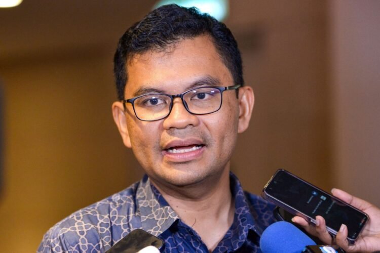 42 companies secure 2026 FiT projects, to catalyse RM4.3bil investments