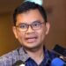 42 companies secure 2026 FiT projects, to catalyse RM4.3bil investments
