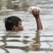 3.1 million persons affected by adverse weather in Philippines, 21 deaths being checked