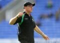Rugby: Rugby-Former Wallabies and Ireland player Smith dies aged 59