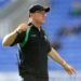 Rugby: Rugby-Former Wallabies and Ireland player Smith dies aged 59