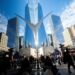 Hedge funds upped short AI bets in July, Hazeltree says