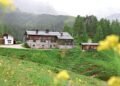 How these alpine accommodations keep their beds free from bedbugs