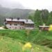 How these alpine accommodations keep their beds free from bedbugs