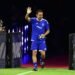 Football: Soccer-A son of Dutch football: Xavi honoured to be named Netherlands coach