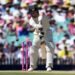 Cricket: Cricket-Barnstorming Bangladesh humble Australia on day one of Darwin test