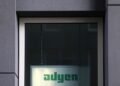 Rise of AI shopping pushes merchants to protect loyalty, Adyen says