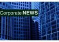 Hextar Global partners PKNS in RM3.8bil GDV project, marks foray into property development