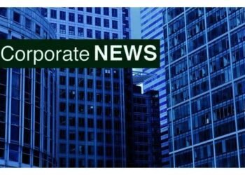 Hextar Global partners PKNS in RM3.8bil GDV project, marks foray into property development