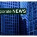 Hextar Global partners PKNS in RM3.8bil GDV project, marks foray into property development
