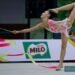 Gymnastics: Gymnastics: Cassidy and Co dazzle their way to gold for FT in Sukma