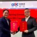 DPS Resources units to collaborate with China Energy to develop data centres in Melaka