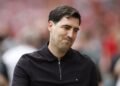 Football: Soccer-Liverpool’s Como double-header a key test before new season, says Iraola