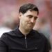 Football: Soccer-Liverpool’s Como double-header a key test before new season, says Iraola