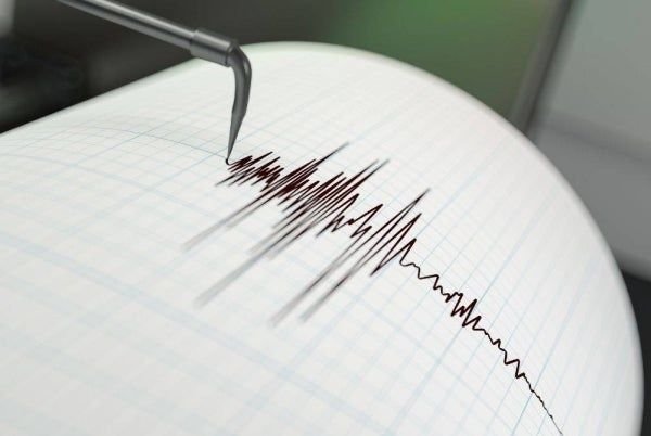 Indonesia hit again – another earthquake of magnitude 6.4 strikes Northern Sumatra, Indonesia, GFZ says