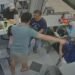 Police report made after elderly man in Singapore allegedly pushed to ground for patting girl’s head