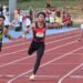 Athletics: Danish retains 100m Sukma sprint king status, Izzatul crowned fastest woman