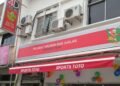 Sports Toto 4Q26 net profit surges 55% to RM62.5mil