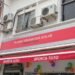 Sports Toto 4Q26 net profit surges 55% to RM62.5mil