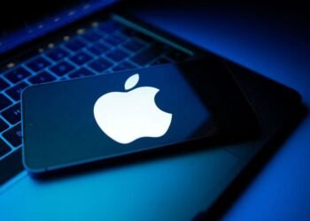 Apple to change app data consent rules, German regulator says