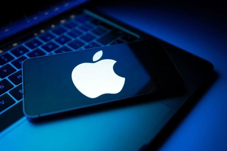 Apple to change app data consent rules, German regulator says