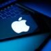 Apple to change app data consent rules, German regulator says