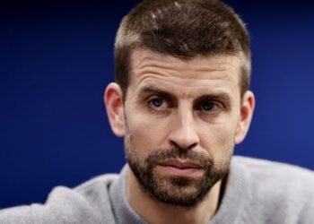 Other Sports: Chess-Former Spain defender Pique joins chess investment boom