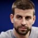 Other Sports: Chess-Former Spain defender Pique joins chess investment boom