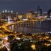 Azerbaijan seeks to nurture tech sector as it looks beyond oil