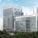 Sunway Medical Centre Velocity named top green hospital in Malaysia