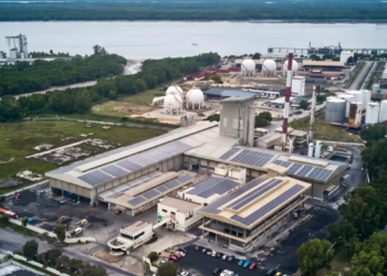 MSC’s mining unit ordered to temporarily suspend operations