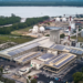 MSC’s mining unit ordered to temporarily suspend operations