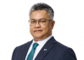 Johor Plantations expects palm oil market to stay supported in 2H26