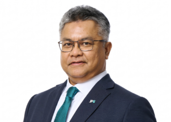 Johor Plantations expects palm oil market to stay supported in 2H26
