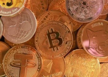 Analysis-Trump agencies to set crypto policy as bill stalls, limiting industry’s gains