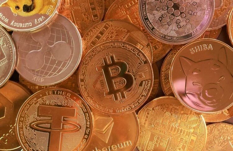 Analysis-Trump agencies to set crypto policy as bill stalls, limiting industry’s gains